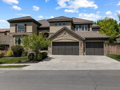 2112 Whisper Wood Dr W, Lehi, UT 84043 - photo 2