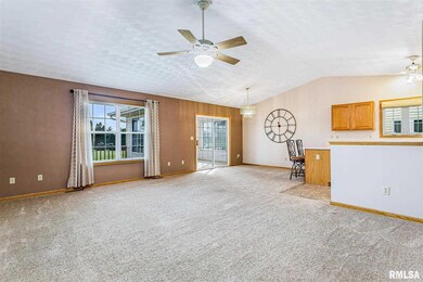 2735 Linwood Ct, Davenport, IA 52806 - photo 6