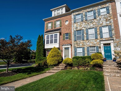 23417 Rainbow Arch Dr, Clarksburg, MD 20871 - photo 7