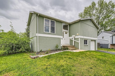5972 Hampstead Ln - Web Quality - 002 -