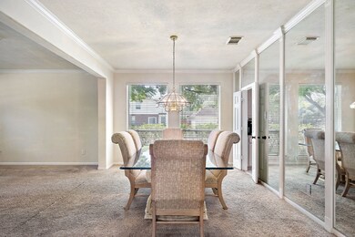 15814 Spring Trail, Houston, TX 77095 - photo 5