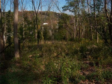 Land/Lot.
