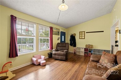 16 Sydney Ln, Asheville, NC 28806 - photo 6