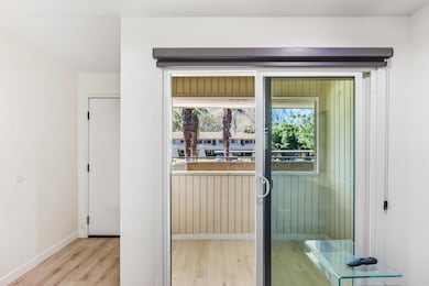 2812 N Auburn Ct unit 201, Palm Springs, CA 92262 - photo 6
