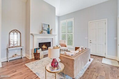 family room 2