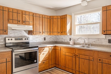 61 Ward Rd, Windham, ME 04062 - photo 7