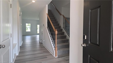 240 Waylon Ct, Lexington, NC 27295 - photo 6