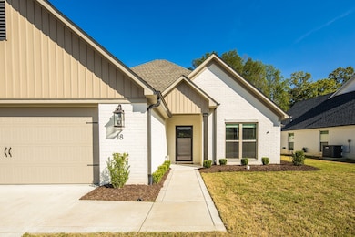 18 Kingston Creek Dr, Jackson, TN 38305 - photo 3