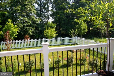 313 Upper Heyford Place, Purcellville, VA 20132 - photo 6