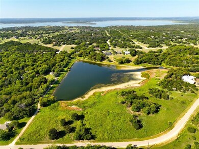 4001 Whitecrest Dr, Whitney, TX 76692 - photo 3