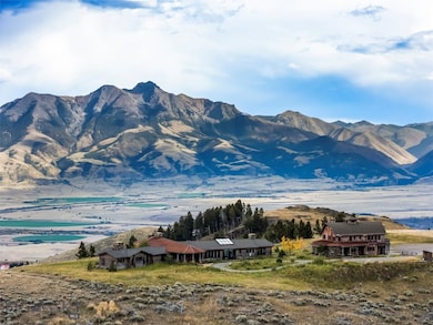 190 Sagittarius Skyway, Emigrant, MT 59027 - photo 4