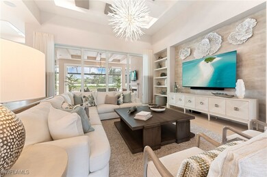 8916 Nevis Way, Naples, FL 34112 - photo 7