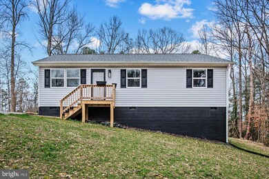 12090 Jeffrey Rd, Ruther Glen, VA 22546 - photo 2