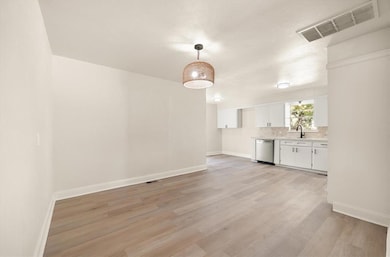 325 S Anderson Rd, Choctaw, OK 73020 - photo 7