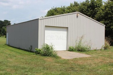 1182 Island Rd, Circleville, OH 43113 - photo 6