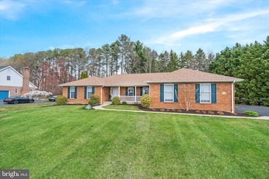 128 Matthew Dr, Bear, DE 19701 - photo 3