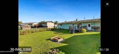 1621 Dimond Dr, Anchorage, AK 99507 - photo 7
