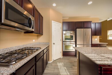 13796-caminolinio_mls-15