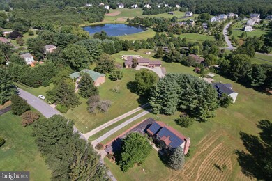 9431 Lovat Rd, Fulton, MD 20759 - photo 6