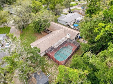 7119 Lenape Cir, New Port Richey, FL 34653 - photo 4