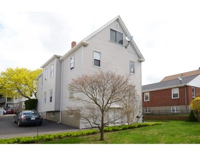 9 Almont St unit 11, Winthrop, MA 02152 - photo 4