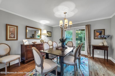 1207 Wall Rd, Spring Lake, NJ 07762 - photo 6