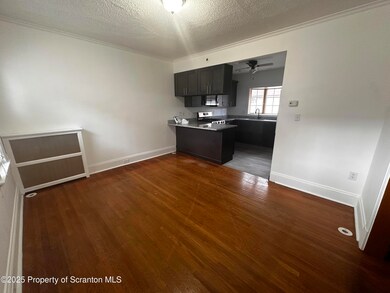 1715 Tripp Ave, Dunmore, PA 18512 - photo 7