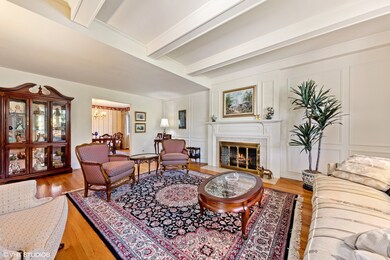 333 S Sturges Pkwy, Elmhurst, IL 60126 - photo 5