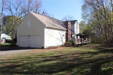 18 Nathaniel Rd, Barrington, RI 02806 - photo 3