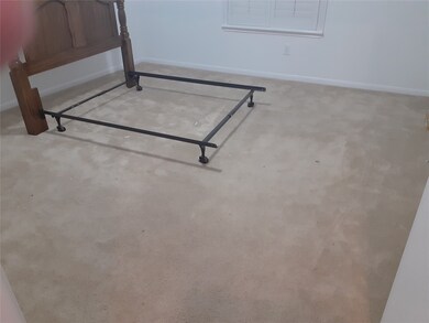 10911 Ivy Park, Houston, TX 77075 - photo 5