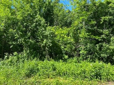 280 & 290 Spring Rd, Dracut, MA 02186 - photo 4