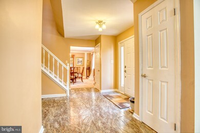 139 Beech Ct, Glassboro, NJ 08028 - photo 4