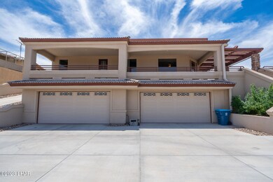 Beautiful curb appeal