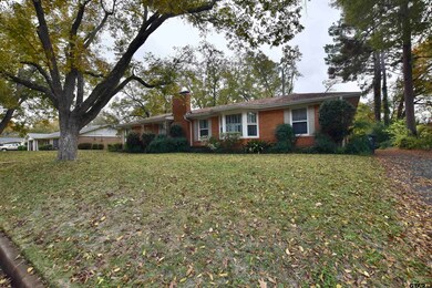 901 E Hudson St, Tyler, TX 75701 - photo 3