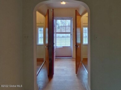 171 Menands Rd, Albany, NY 12211 - photo 3