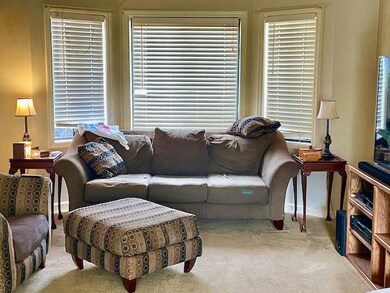 904 Hollins Rd, Auburn, AL 36830 - photo 2