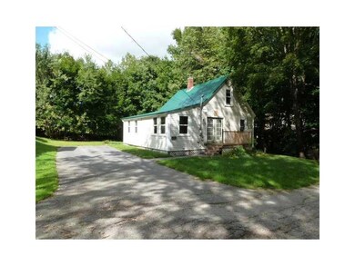 8 Benson Ct, Mechanic Falls, ME 04256 - photo 3