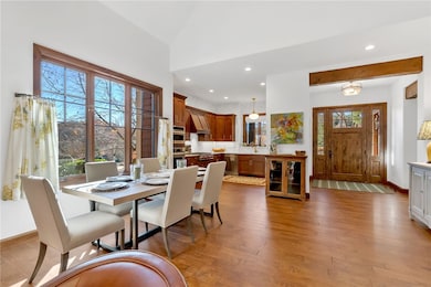 605 River Birch Way, Salem, SC 29676 - photo 6