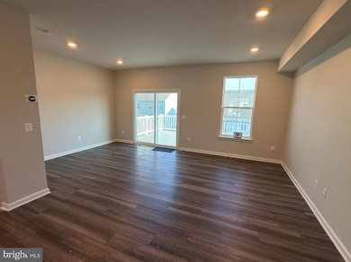 117 Tye Ct, Winchester, VA 22602 - photo 6