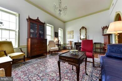 706 Prince St unit 3, Alexandria, VA 22314 - photo 4