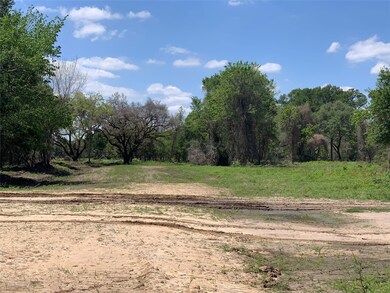 2715 Silver Maple Dr, Alvin, TX 77511 - photo 7