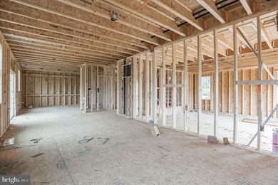 9933 Sodus Ct, Faulkner, MD 20632 - photo 4