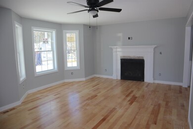 13 Drew St, Concord, NH 03301 - photo 4