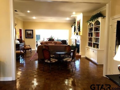 5006 5006 Hallye Dr, Tyler, TX 75703 - photo 5