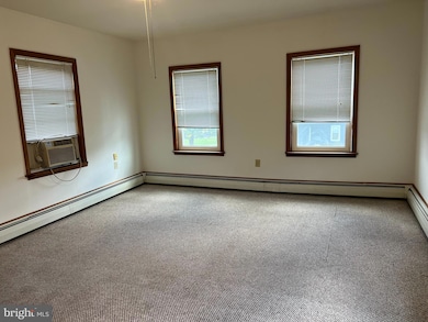 132 Main St, Mantua, NJ 08051 - photo 5