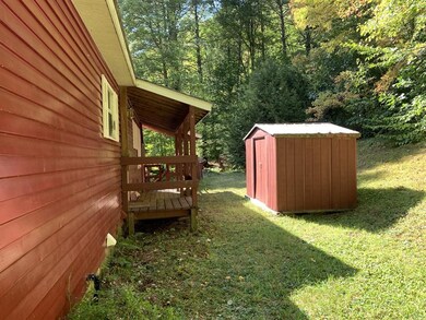 63 State Rd, Erving, MA 01344 - photo 5