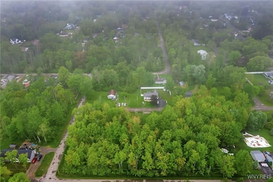 0 Granger St, Lake Erie Beach, NY 14006 - photo 6