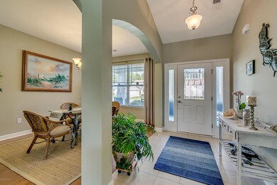 2013 Jarvis Ln (1)