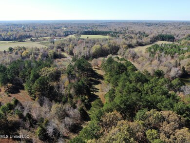 DJI_0338