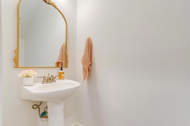 6144 Crescent St, North Richland Hills, TX 76180 - photo 6